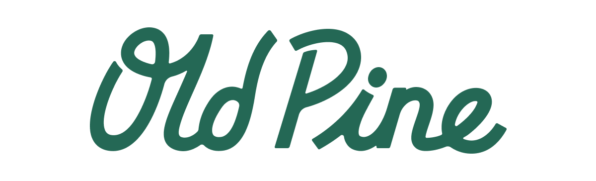 Old Pine Coffee Roasters